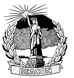 BEACON