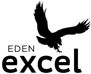 EDEN EXCEL