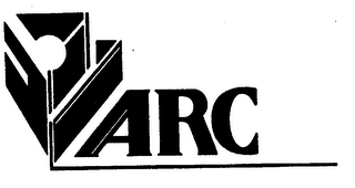 ARC