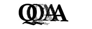 Q A