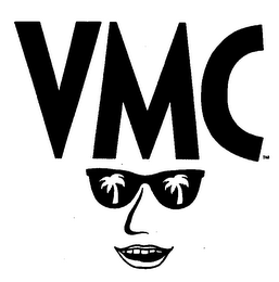 VMC