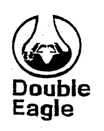 DOUBLE EAGLE