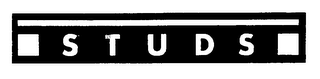 STUDS