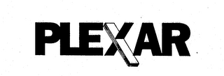 PLEXAR