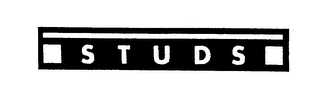 STUDS
