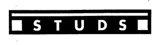 STUDS