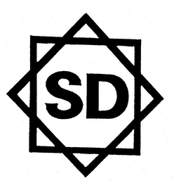 SD