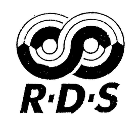 R-D-S