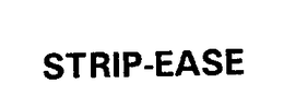 STRIP-EASE
