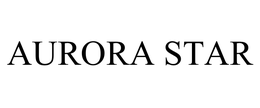 AURORA STAR