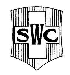 SWC