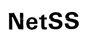 NETSS
