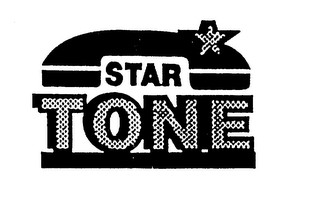 STAR TONE