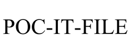 POC-IT-FILE