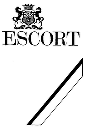 ESCORT