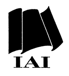 IAI