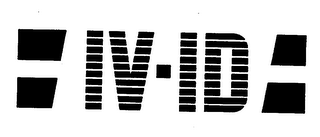 IV-ID