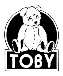 TOBY