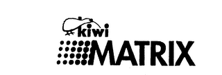 KIWI MATRIX