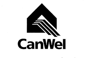 CANWEL