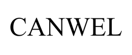 CANWEL