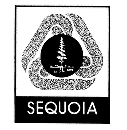 SEQUOIA