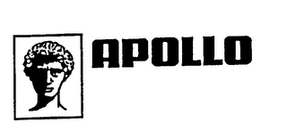 APOLLO