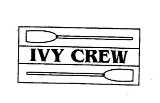 IVY CREW