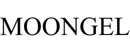MOONGEL