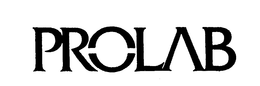 PROLAB