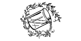 DELUCA SERVICES, INC.