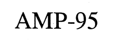 AMP-95