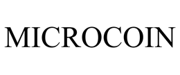 MICROCOIN