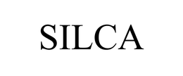 SILCA