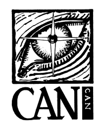 CAN