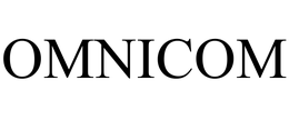 OMNICOM