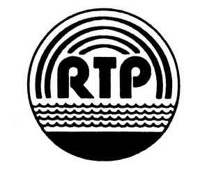 RTP