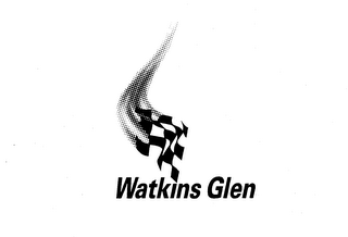 WATKINS GLEN