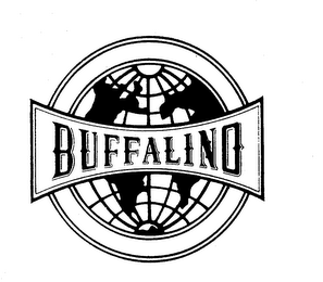 BUFFALINO