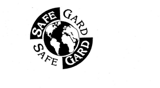SAFEGARD