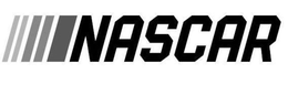 NASCAR