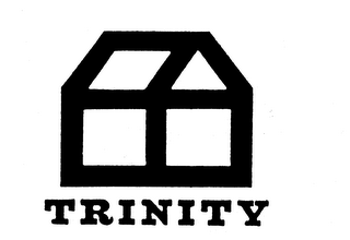 TRINITY