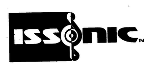 ISSONIC