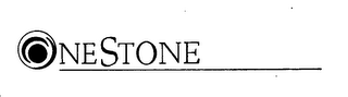 ONESTONE