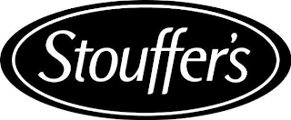 STOUFFER'S