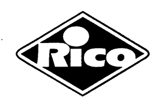 RICO