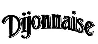 DIJONNAISE