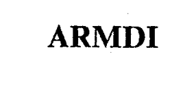 ARMDI