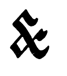 AJK Development Limited