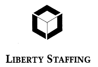 LIBERTY STAFFING